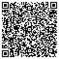 QR code with A 24 Hour A Locksmith contacts