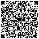 QR code with Denver Business Brokers contacts