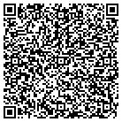 QR code with Insight Mechanical Contractors contacts