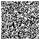 QR code with Mandy Lynn Cropsey contacts