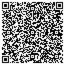 QR code with J H Lynner Co contacts