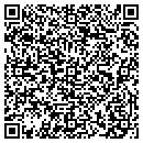 QR code with Smith Scott G OD contacts