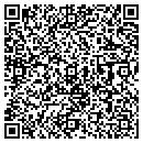 QR code with Marc Jaarsma contacts