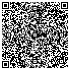 QR code with Jack Horner's Machry & Contr contacts
