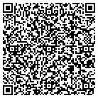 QR code with Aaa Locksmith 24 Hour contacts