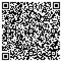 QR code with J & J Contracting contacts