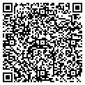 QR code with Affordable Eyes Inc contacts