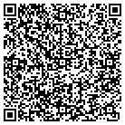 QR code with Linea Architecture & Design contacts