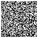 QR code with Bejeweled In Style contacts