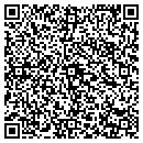 QR code with All Seeing Optical contacts