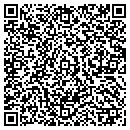 QR code with A Emergency Locksmith contacts