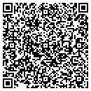 QR code with Mark Friar contacts