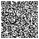 QR code with Joe Killian Contract contacts
