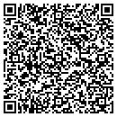 QR code with A Locksmith 23 7 contacts