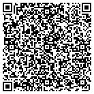 QR code with John Fabick Tractor Company contacts