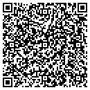 QR code with Wise Seed CO contacts