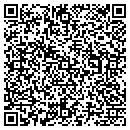 QR code with A Locksmith Service contacts