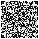 QR code with Mark Mcconnell contacts