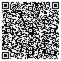 QR code with Mark Ramsey contacts
