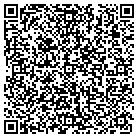 QR code with John Fabick Tractor Company contacts