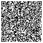 QR code with Austin Technical Solutions Inc contacts