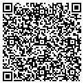 QR code with Knr & Associates Inc contacts