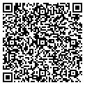QR code with A Locksmith Srv 24 Hr contacts