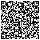 QR code with Larimer Corporate Plaza contacts