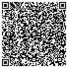 QR code with Kbc Custom Homes Inc contacts