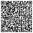 QR code with Mark R Dezeeuw contacts