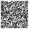 QR code with Larry Webb contacts