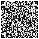 QR code with Cobian Ayala Gladys H contacts
