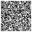 QR code with Mark R Larsen contacts
