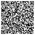 QR code with Ato Z Lock & Key contacts
