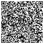 QR code with Lindahl & Associates contacts