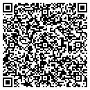 QR code with Conestoga Computer Service contacts