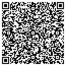 QR code with High Rise Restorations contacts