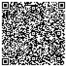 QR code with Bpt Precision Machining contacts