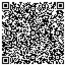 QR code with Mark Senk contacts