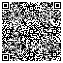 QR code with Available Locksmith contacts