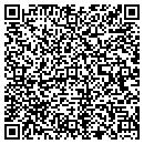QR code with Solutions Ncr contacts