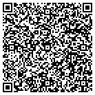 QR code with Sunset Packing & Cooling contacts