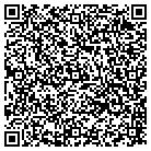 QR code with Kenneth Steele Construction Inc contacts