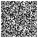 QR code with Available Locksmith contacts