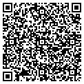 QR code with Emergency A Locksmith contacts