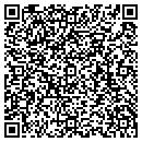 QR code with Mc Kinney contacts