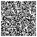 QR code with Rogers Computers contacts