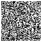 QR code with Emergency A Locksmith contacts