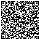 QR code with Emergency Locksmith contacts