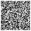 QR code with Matthew J Brehm contacts